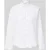 Christian Berg Woman regular fit overhemdblouse met florale all-over stitching