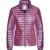 Imperial Jas irhviolet pearl