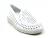 Longo 1006440 Instappers
