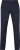 Scotch and Soda Chino Stuart Navy