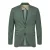 Blazer jasje Selected slim