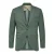 Blazer jasje Selected slim