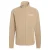 ADIDAS TERREX Funktionele fleece-jas ‘Multi Essentials’  beige / wit
