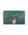Gave Lux Crossbody bag Vrouwen