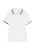 s.Oliver Shirt  wit