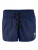 Stark Soul Sportbroek  donkerblauw