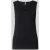 Soyaconcept Top met V-hals model ‘Marica’