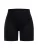 Smilodox Sportbroek ‘ Scrunch Nomeli ‘  zwart
