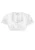 STOCKERPOINT Klederdracht blouse ‘Meline’  wit