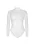 TEYLI Shirt body ‘Amy’  wit
