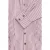 Vrouwenblouse b.young Hello