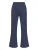 Champion Authentic Athletic Apparel Broek  navy