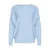 Vrouwentrui CULTURE Annemarie Batwing