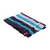 Lifestyle 15200 Casual Twisted Knit Collar voor dames