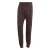 Broek adidas Essentials