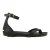 Red-Rag 79726 Sandalen