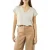 Comma T-shirts Beige