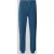 Boss Regular fit sweatpants van katoenmix