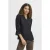 Dameshemd Pulz Jeans Tori