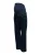 MAMALICIOUS Jeans ‘MLFUJI’  blauw denim