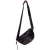 White Stuff Mini Sandy Sling Bag Mid Purple