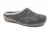 Fischer 205601 Pantoffels