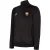 Umbro Wales Tricot Heren Zwart Track Jacket