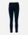 Sisters Point Pantalon New George | Navy