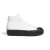 Damestrainers adidas Nizza RF Platform Mid