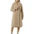 Comma  Jackets Outdoor Brown