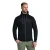 Sweatshirt Kilpi Adelan