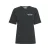 Dames-T-shirt Pulz Jeans Brielle Wing