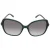 Calvin Klein Dames/Dames Verloop Zonnebril (Smaragd/Grijs)