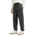 AllSaints Undrgrnd Sweatpant Grvstone Grey Marl
