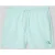 Calvin Klein Underwear zwembroek met logodetail