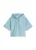Marc O’Polo DENIM Blouse  lichtblauw
