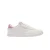 Schoenen dames Reebok Advance
