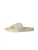 THE NORTH FACE Strand-/badschoen ‘W BASE CAMP SLIDE III’  wit