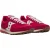Saucony Suède Trainers voor Volwassenen (Rood)