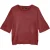Vero Moda Vmmarsalashine 24 o-neck pullover bordeaux