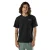 T-shirt Rossignol Presset