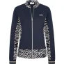 HV Society Cardigan hvsmira