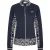 HV Society Cardigan hvsmira