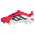 ADIDAS PERFORMANCE Sportschoen ‘Predator League’  neongeel / purper / zwart / wit