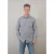 Lyle and Scott Shepherd check shirt