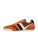 Pantofola D’Oro Sneakers