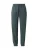 PIECES Broek ‘PCCHILLI’  donkergroen