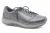 Joya MOSCOW ZIP BLACK Sneakers