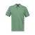 Gant Poloshirt TIPPING KA PIQUE RUGGER