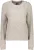 Bloomings Trui  Multi dames